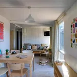 Slow Village 3*