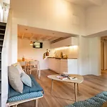 Slow Village Camping 3*