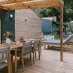 Slow Village Camping Saint-Martin-de-Ré