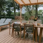 Slow Village 3*