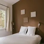 Slow Village