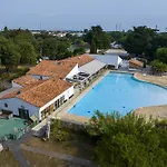 Slow Village 3*