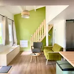 Slow Village 3*