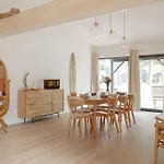 Slow Village 3*