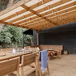 Slow Village 3*