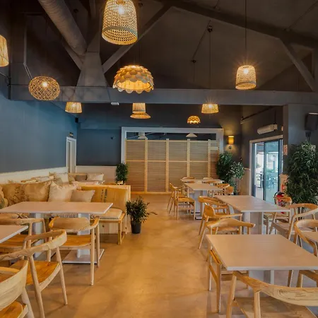 Campeggio Slow Village Saint-martin-de-ré Saint-Martin-de-Ré