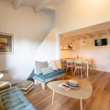 Slow Village 3*