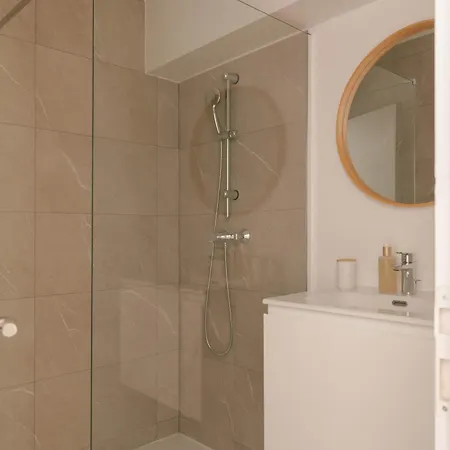 Slow Village Saint-martin-de-ré Campeggio 3*