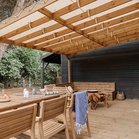 Slow Village Saint-martin-de-ré 3*