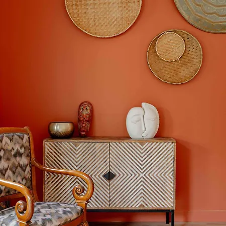 Campsite Slow Village Saint-Martin-de-Re