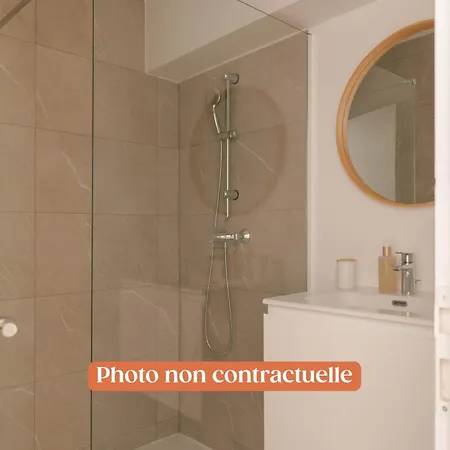 Campeggio Slow Village Saint-martin-de-ré Saint-Martin-de-Ré