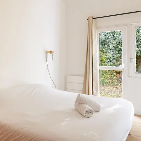 Slow Village 3* Saint-Martin-de-Re