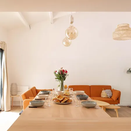 Slow Village אתר קמפינג 3*