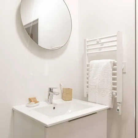 Slow Village Saint-Martin-de-Re